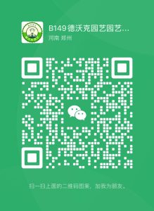 花友微信号